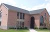 5900 Venture Dr photo